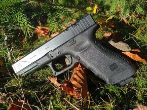 Glock 17 3. gen 9x19 - 5