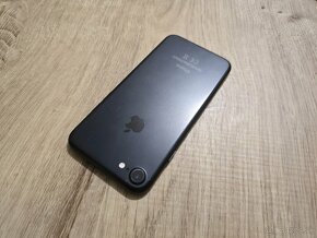 Iphone 7 128gb plnefunkcny ma len bezne znamky pouzivania al - 5