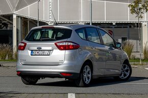 Ford C-Max 1.0 EcoBoost SCTi Trend - 5