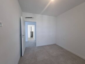 CHORVÁTSKO - 3-izbový apartmán S-3 na ostrove Ugljan - POLJA - 5