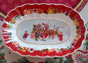 Villeroy&Boch Toy´s Adventný kalendár - 5