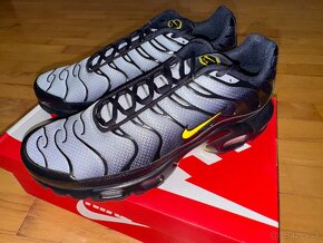 Nike Air Max Plus - tn - 5