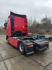 VOLVO FH500 Euro 6 - 5