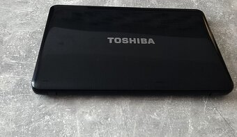 Toshiba - 5