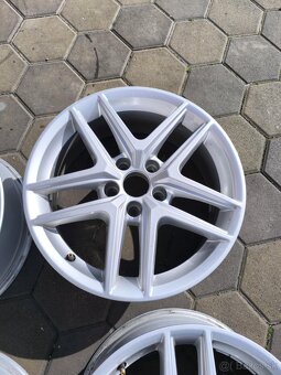 5x112 r17 AUDI ✅ - 5