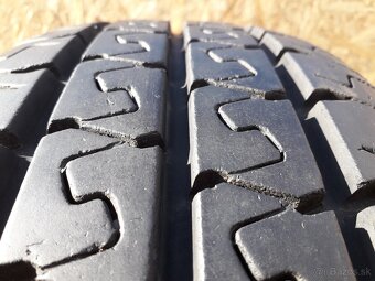 215/75 r16C letne pneumatiky - 5