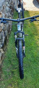 Specialized Rockhopper - 5