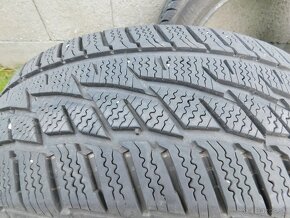 185/55R15 - 5