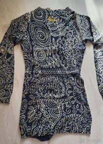 Cardigan Desigual - 5