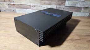 Playstation 2 FAT - 5