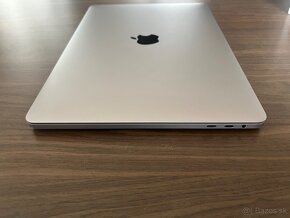 MacBook Pro 13” 2017 - 5