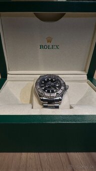 Rolex Hodinky - 5