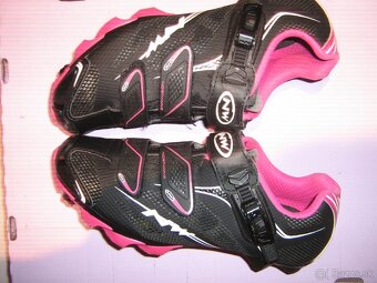 NORTHWAVE vel. 39 SPD WOMEN - 5