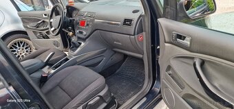 Ford c-max titanum 2,0 tdci - 5