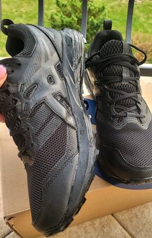 Tenisky ASICS GEL-SONOMA 6 - GTX - 41,5 (26,0 cm) - 5