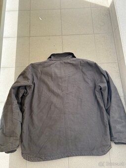 Carhartt Workwear Vintage Jacket - 5