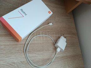 Xiaomi Redmi 7 - 5