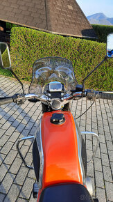 Jawa 350/638 - 5