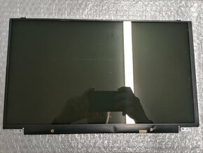 LCD monitory notebook - 5