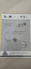 Fyziologie VETUNI - 5