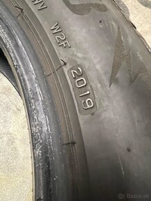 Bridgestone 195/60 R16 2x=50€ - 5