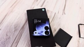 Xiaomi MIX Flip uplne novy - 5