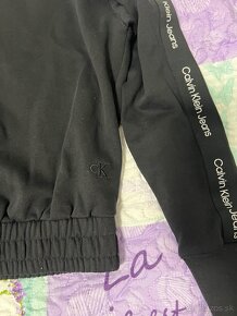 Calvin Klein original - 5