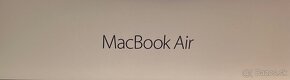 Macbook Air - 5