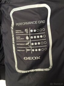 Bunda Geox - vel.48 - 5