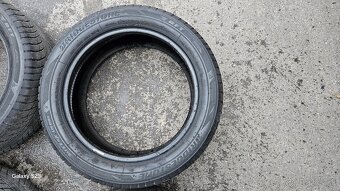 Pneu 245/50 r19 - 5