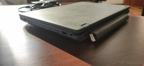 Lenovo ThinkPad L440 (i7-4910MQ, 16GB RAM) - 5