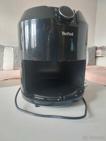 Friteza Tefal Easy Fry Classic - 5