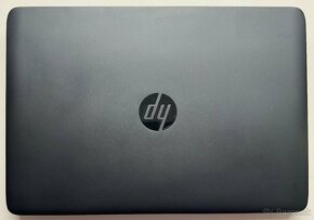 HP EliteBook 840 G2 - 5