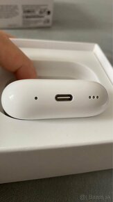 Apple AirPods pro 2 - 5