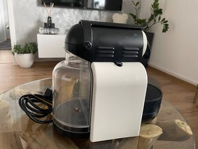 Delonghi Nespresso kávovar - 5