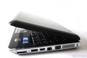 HP pavilion dv3 - 5