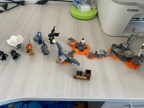 Lego Ninjago 71721 - 5