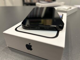 Apple Iphone 14 PRO 128GB - 5