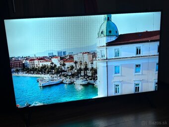 Samsung smart TV - 5