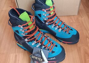 Salewa Condor EVO GT - 5