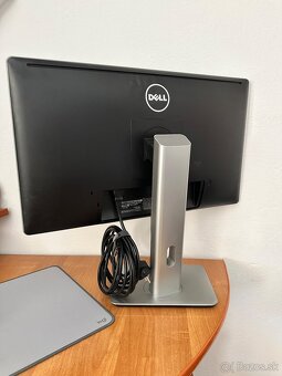 Monitor Dell P2314Ht - 5