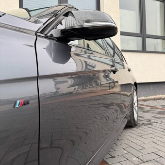 BMW Rad 3 • 2013 • M-Sport • Bi-Xenon • Light Packet - 5