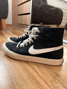 Nike tenisk - 5