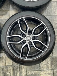 5x112 R17 - 5