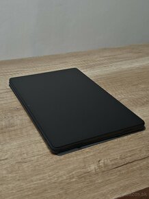 Lenovo Tab P11 Plus - 5