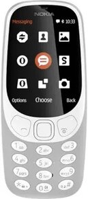 3310 - 5