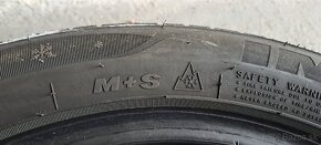 175/75 r15 zimne pneumatiky - 5