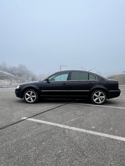 Škoda Superb 1.9 96 KW STK 9/2026 - 5