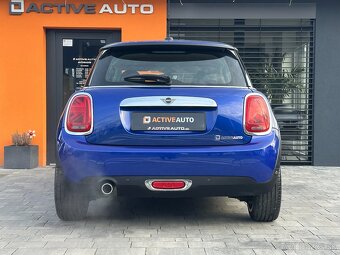 Mini One 1.5i A/T, r.v.: 2019 - 5