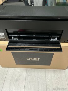 Epson SC-P700 nová, tlač aj A3+ formátu aj fotografií - 5